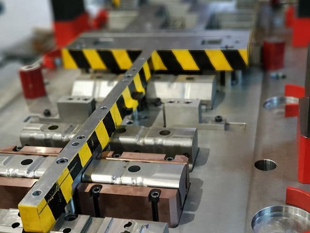 Descubre nuestras últimas novedades