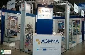 Moulding Expo en Stuttgart - Imagen 1